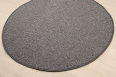 Kusový koberec Neapol 4719 kruh 57x57 (průměr) kruh