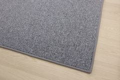 Kusový koberec Neapol 4726 60x110