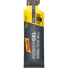 PowerBar Gel POWERGEL Hydro cola s kofeinem 67g