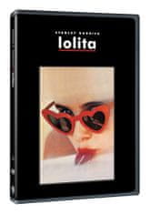 Lolita