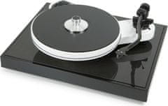 Pro-Ject Stabilizátor Pro-Ject Clamp it