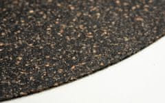 Pro-Ject Pro-Ject Cork &amp; Rubber It 1mm matrace