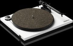 Pro-Ject Pro-Ject Cork &amp; Rubber It 1mm matrace