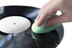 Pro-Ject Pro-Ject Cleaning Set Advanced - Brush It + Clean It + Vinyl Clean - komplexní sada na čištění gramofonů