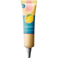 I Heart Revolution Tekutý rozjasňovač Lemon Spritz (Liquid Highlighter) 13 ml