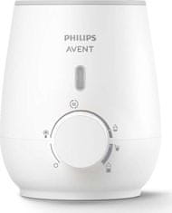 Philips Avent Ohřívač lahví PHILIPS SCF355/09