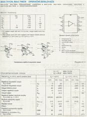 HADEX MA748CN - OZ, DIL8