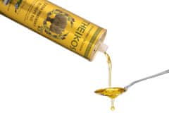 THEIKOS Extra panenský olivový olej - nefiltrovaný 1L