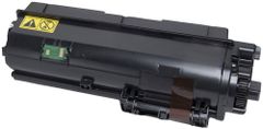 TonerPartner PREMIUM Kyocera TK-1170 (1T02S50NL0) - Toner, black (černý)