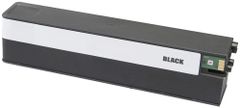 TonerPartner PREMIUM HP 980 (D8J10A) - Cartridge, black (černá)