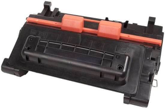 TonerPartner PREMIUM CANON CRG039 (0287C001) - Toner, black (černý)