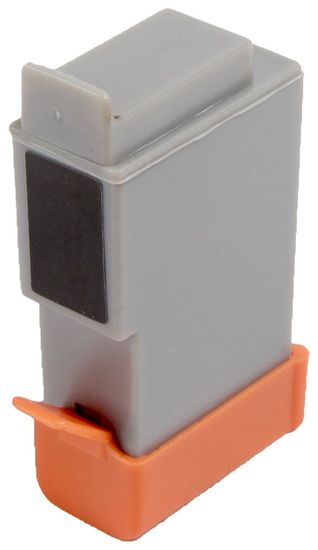 TonerPartner PREMIUM CANON BCI-21 (0955A357) - Cartridge, color (barevná)