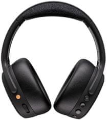 Skullcandy Crusher ANC 2 Wireless Over-Ear