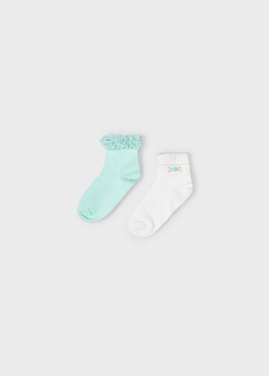 MAYORAL Ponožky pro dívky