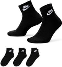 Nike Nike EVERYDAY ESSENTIAL, velikost: L