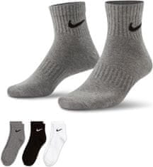 Nike Nike EVERYDAY LIGHTWEIGHT, velikost: M