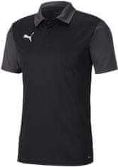 Puma Puma TEAMGOAL 23 SIDELINE POLO, velikost: M