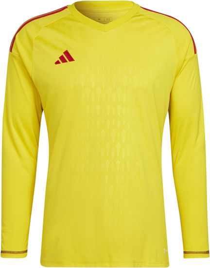 Adidas adidas T23 C GK JSY L, velikost: XL