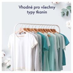 Lenor Sensitive Vonné Perličky Do Praní Cotton Fresh 210 g