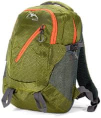 BENZI Outdoorový batoh BZ 5234 Khaki