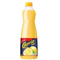 Caprio 6x0,7L Citron