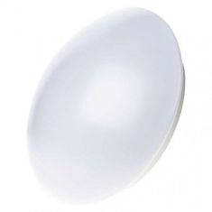 Emos LED svítidlo CORI 36 cm ZM3412, 18 W, neutrální bílá, s pohybovým čidlem 1539034120