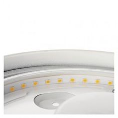 Emos LED svítidlo CORI 36 cm ZM3302, 18 W, teplá bílá 1539033020