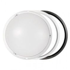 Emos ZM3130 LED svítidlo ZURI 22 cm, 14 W, teplá bílá, IP54 1539071140