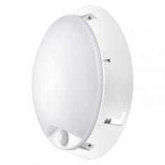 Emos LED svietidlo ZURI s pohybovým čidlom ZM3131, 22 cm, 14 W, teplá biela 1539071240