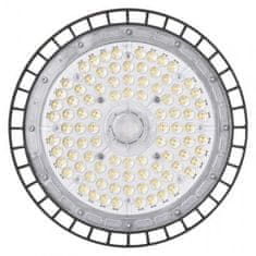 Emos LED průmyslové závěsné svítidlo HIGHBAY ASTER 90° ZU215.9, 150W, neutrální bílá 1546137100