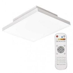 Emos ZM5181 LED svítidlo IRVI 30 x 30 cm, 18 W, teplá-studená bílá 1544101801