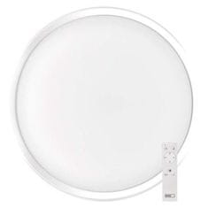 Emos LED svítidlo ILVI 50 cm ZM5169, 45 W, teplá-studená bílá, ovladač 1539094450