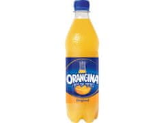 Orangina 12x0,5L Original