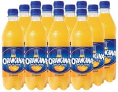 Orangina 12x0,5L Original