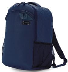 BENZI Cestovní batoh BZ 5647 Blue