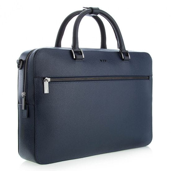 VIF Bags Taška VIF KAURI Blue lock