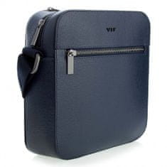 VIF Bags Brašna VIF "KAURI mini" Blue