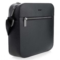 VIF Bags Brašna VIF "KAURI mini" Black