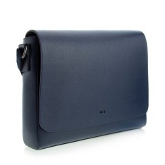 VIF Bags Pánská Brašna Vif Kauri Blue lock