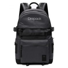 Drepack Line Stylový batoh Outdoor KB1308 24L