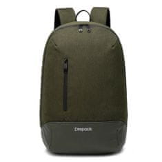 Drepack Line Stylový batoh Outdoor KB4022 24L