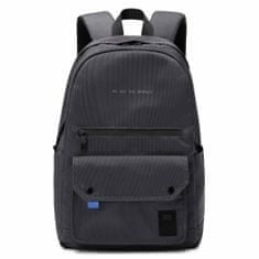 Drepack Line Stylový batoh Outdoor KB20827 24L