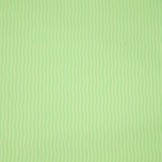 Yate Yoga Mat dvouvrstvá, materiál TPE sv.zelená/tm.zelená