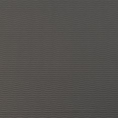 Yate Yoga Mat dvouvrstvá, materiál TPE tyrkys/šedá