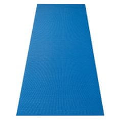 Yate Yoga Mat + taška tmavě modrá