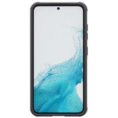 Nillkin NILLKIN CAMSHIELD PRO GALAXY A54 5G ČERNÁ