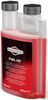 Fuel Fit stabilizátor paliva 250 ml 992381