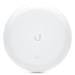 Ubiquiti AirFiber 60 HD - 60 GHz rádio (57-66 GHz), PtP, 35 dBi, SFP+ port, až 6 Gbps propustnost