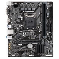 Gigabyte H510M H V2/LGA 1200/mATX