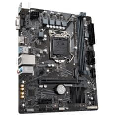 Gigabyte H510M H V2/LGA 1200/mATX